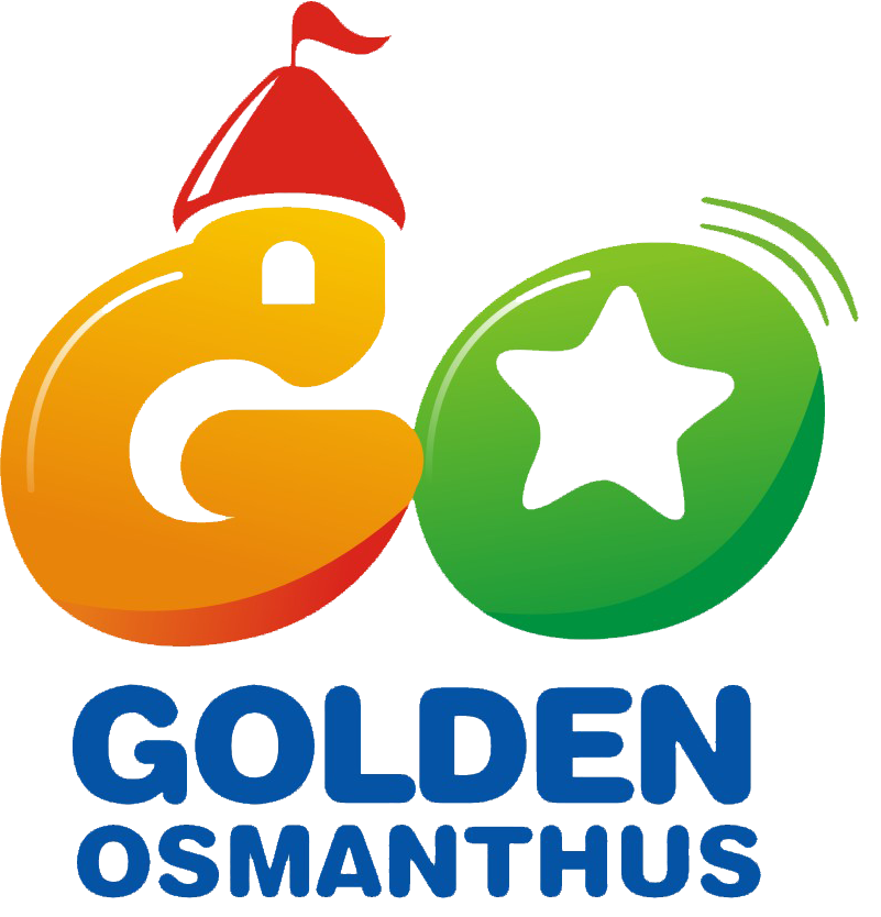 Ningbo Golden Osmanthus Outdoor Products Co., Ltd.