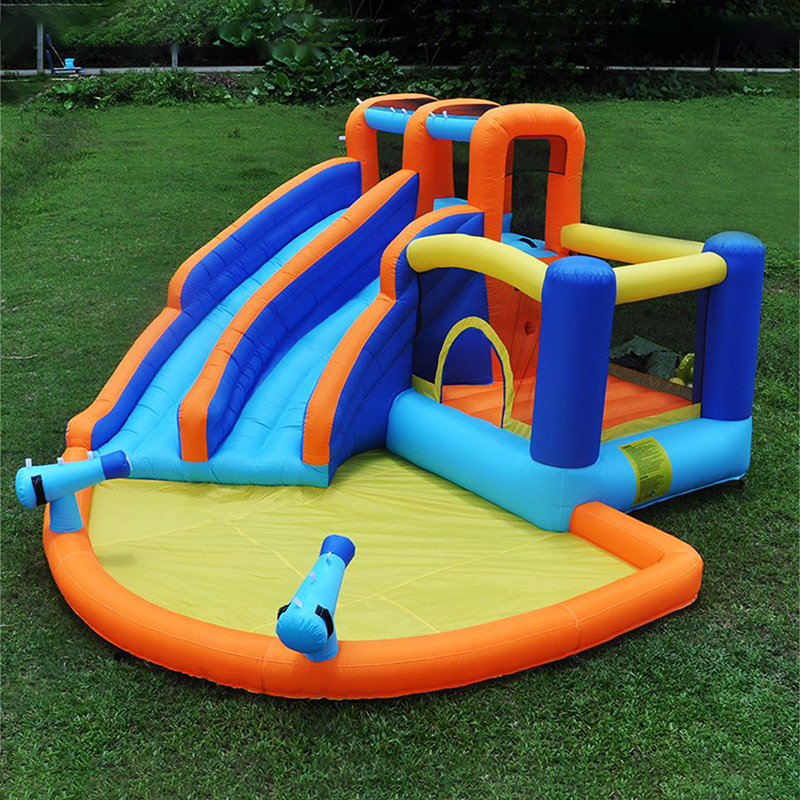 bounce slide01