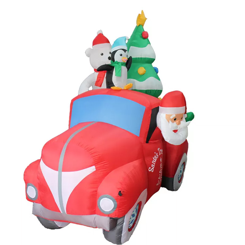 inflatable festival decoration (24)