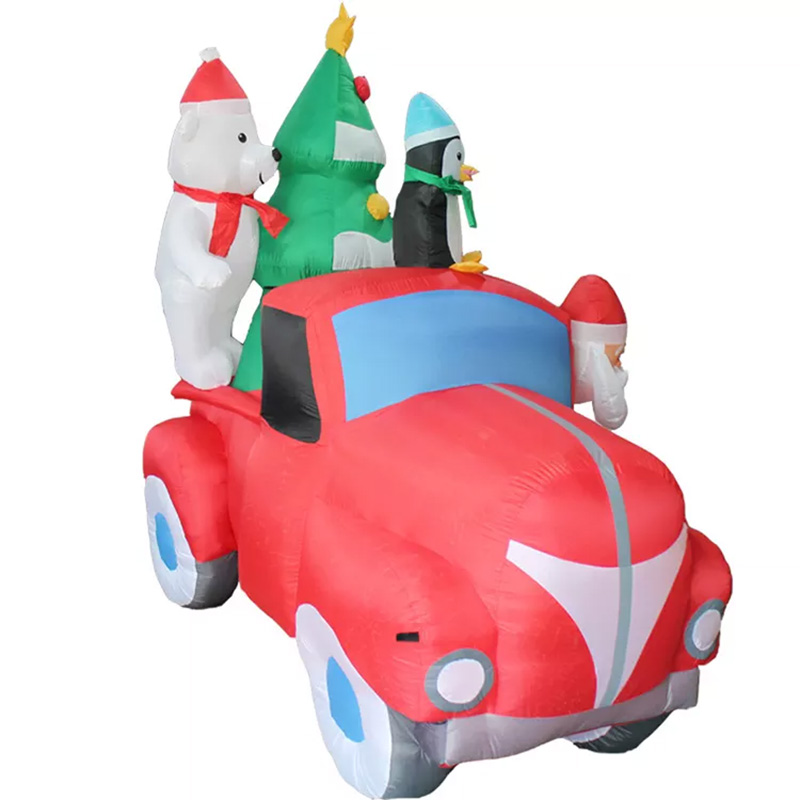 inflatable festival decoration (26)