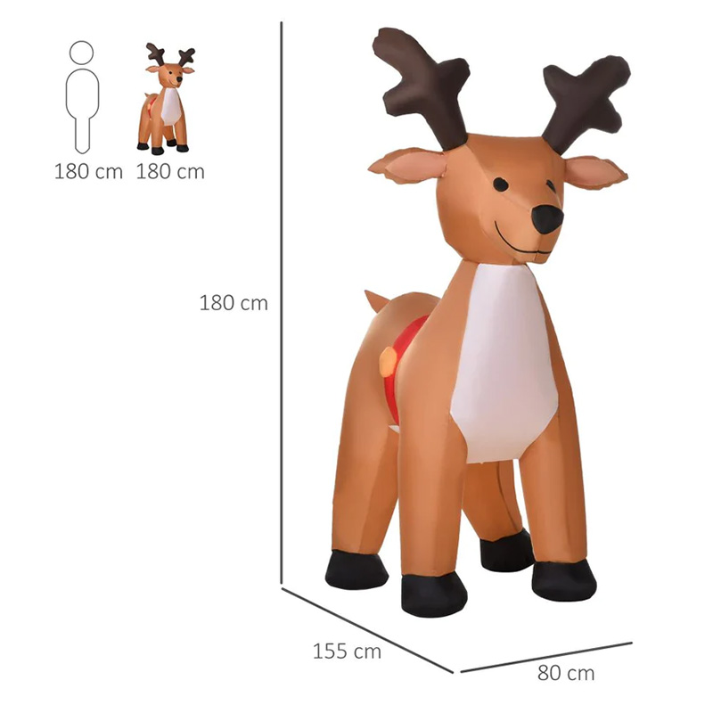 inflatable festival decoration (23)