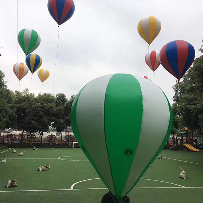 pvc ball 08
