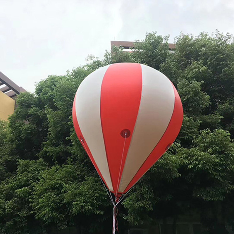 pvc ball 01