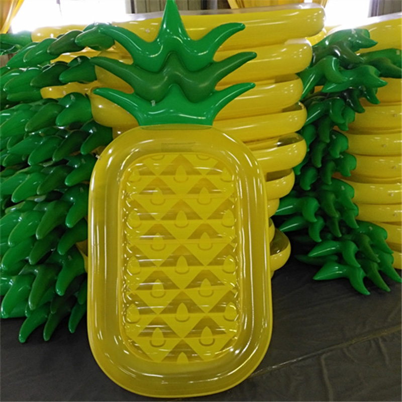 inflatable pool float (43)