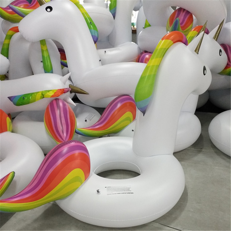 inflatable pool float (126)