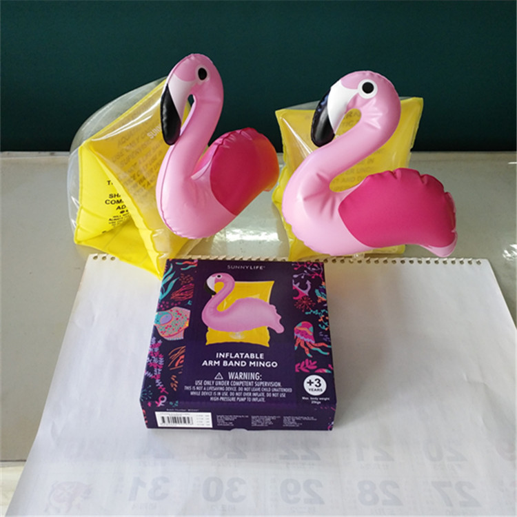inflatable pool float (129)