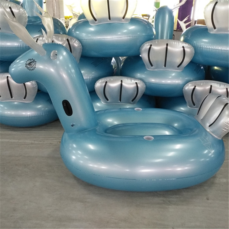 inflatable pool float (134)