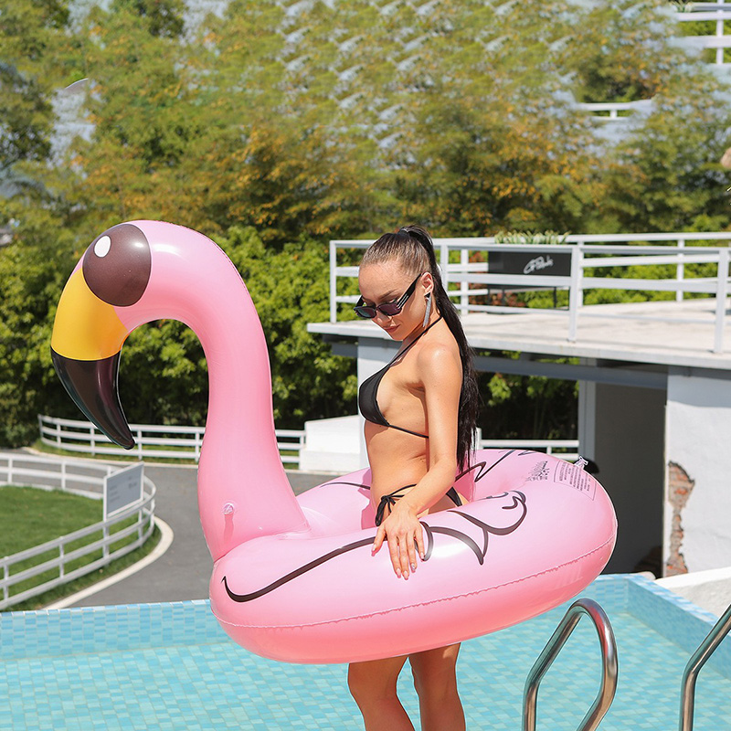 inflatable pool float (142)