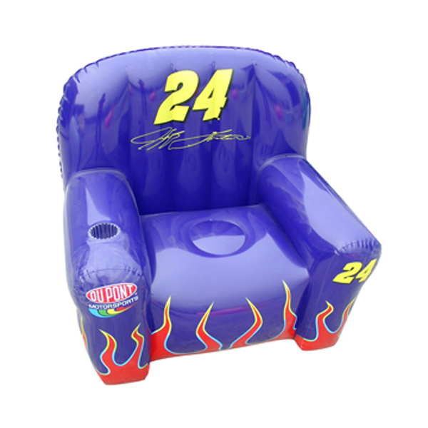 30x32inch Inflatable Sofa(JSA-F005)