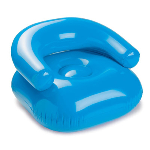 36inch Inflatable Sofa(JSA-F008)