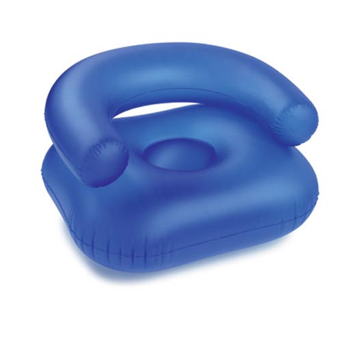 36inch Inflatable Sofa(JSA-F009)
