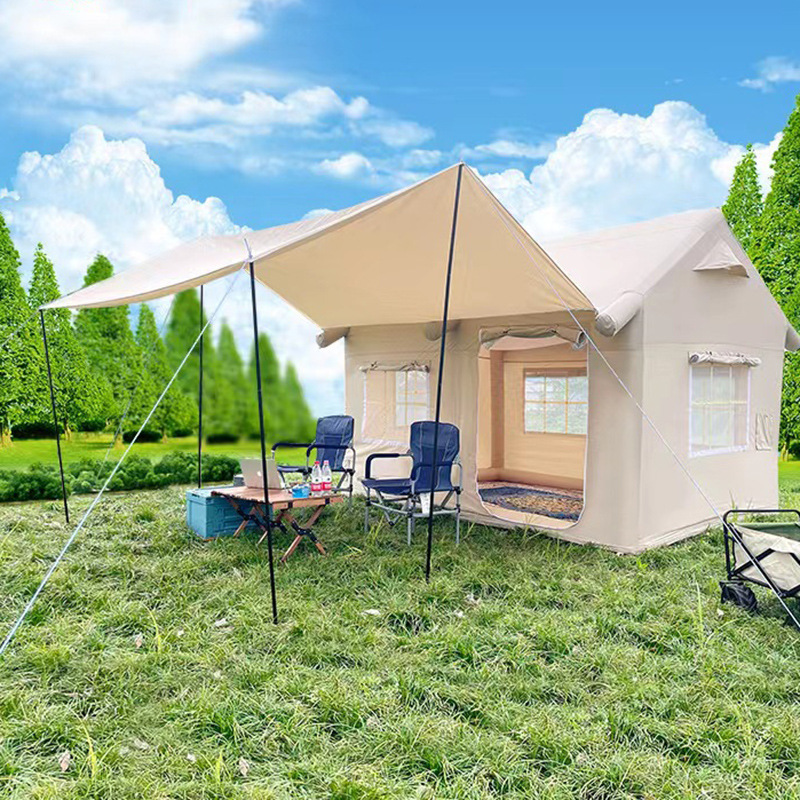 ourtdoor tent